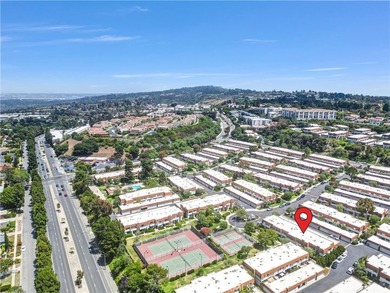 Welcome to your beautifully remodeled three bedroom two and a - photo 40