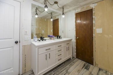 Discover the opportunity to create your own lake-area retreat on - photo 40
