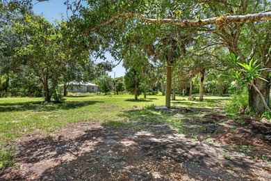 Nicely renovated 3-bedroom, 2-bath CBS home situated on a - photo 40