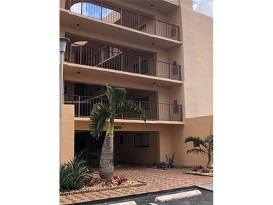 Gorgeous 2-bedroom, 2 full-bath unit ideally located in West