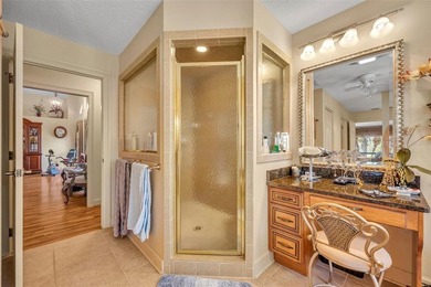 WATERFRONT PARADISE on over 1/2 acre with breathtaking views of - photo 41
