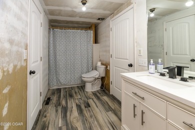 Discover the opportunity to create your own lake-area retreat on - photo 41