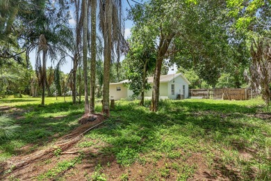Nicely renovated 3-bedroom, 2-bath CBS home situated on a - photo 41