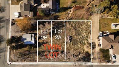 Utah Lake Lot For Sale in Payson Utah