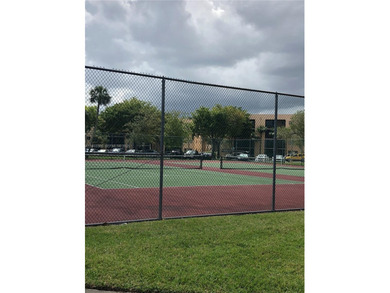 Gorgeous 2-bedroom, 2 full-bath unit ideally located in West