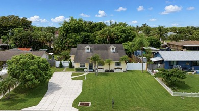 Welcome to 7416 Overlook Drive in Lake Worth, a spacious and - photo 42