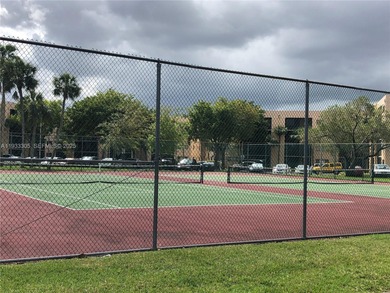 Gorgeous 2-bedroom, 2 full-bath unit ideally located in West