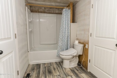 Discover the opportunity to create your own lake-area retreat on - photo 43