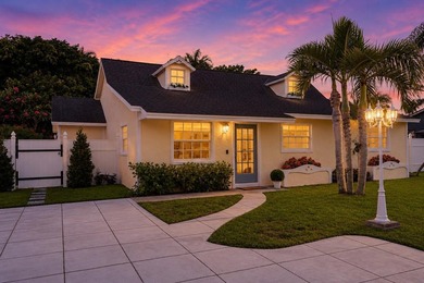 Welcome to 7416 Overlook Drive in Lake Worth, a spacious and - photo 43