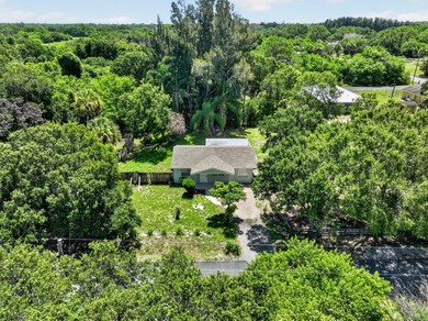 Nicely renovated 3-bedroom, 2-bath CBS home situated on a - photo 43