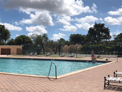 Gorgeous 2-bedroom, 2 full-bath unit ideally located in West