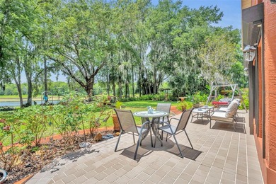 WATERFRONT PARADISE on over 1/2 acre with breathtaking views of - photo 44