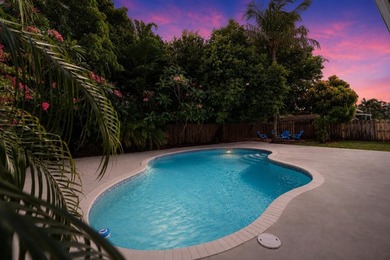 Welcome to 7416 Overlook Drive in Lake Worth, a spacious and - photo 44