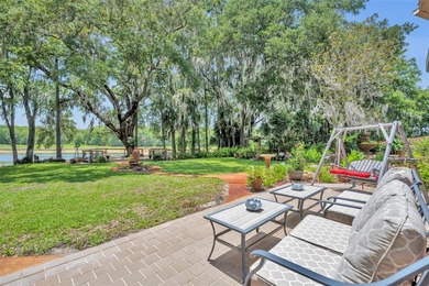 WATERFRONT PARADISE on over 1/2 acre with breathtaking views of - photo 45