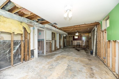 Discover the opportunity to create your own lake-area retreat on - photo 45