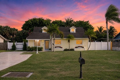 Welcome to 7416 Overlook Drive in Lake Worth, a spacious and - photo 45