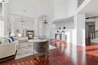 Welcome to this exceptional custom estate in the prestigious - photo 7