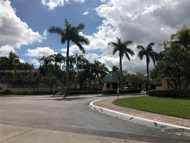 Gorgeous 2-bedroom, 2 full-bath unit ideally located in West