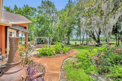 WATERFRONT PARADISE on over 1/2 acre with breathtaking views of - photo 47