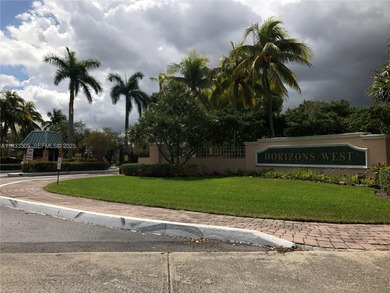 Gorgeous 2-bedroom, 2 full-bath unit ideally located in West