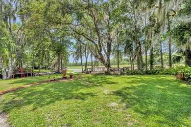 WATERFRONT PARADISE on over 1/2 acre with breathtaking views of - photo 48