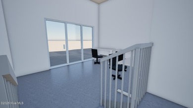 Exceptional opportunity to own a gorgeous commercial unit