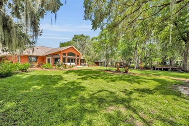 WATERFRONT PARADISE on over 1/2 acre with breathtaking views of - photo 49
