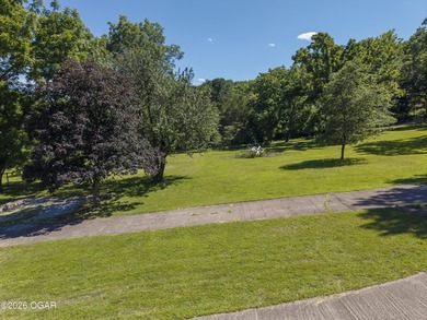 Discover the opportunity to create your own lake-area retreat on - photo 49