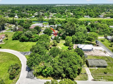 Nicely renovated 3-bedroom, 2-bath CBS home situated on a - photo 49