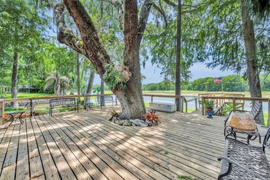 WATERFRONT PARADISE on over 1/2 acre with breathtaking views of - photo 50