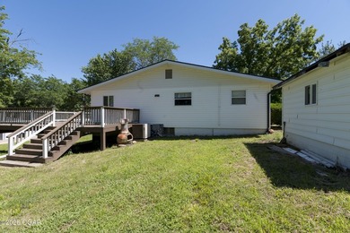 Discover the opportunity to create your own lake-area retreat on - photo 50