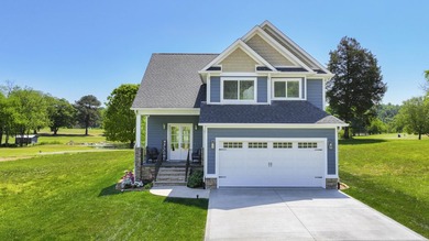 Experience refined living in this beautifully appointed - photo 1