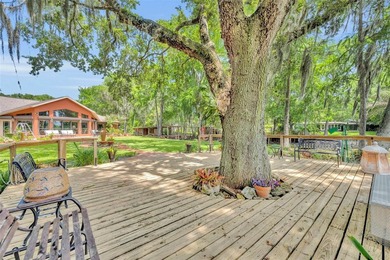 WATERFRONT PARADISE on over 1/2 acre with breathtaking views of - photo 51