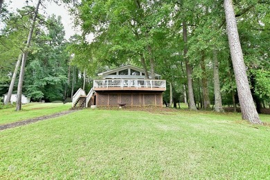 Wake up to breathtaking long-range views of Lake Harding from - photo 2