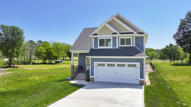 Experience refined living in this beautifully appointed - photo 3
