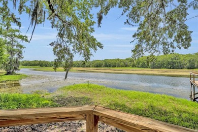 WATERFRONT PARADISE on over 1/2 acre with breathtaking views of - photo 53