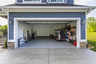 Experience refined living in this beautifully appointed - photo 6