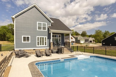 Experience refined living in this beautifully appointed - photo 10