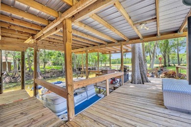 WATERFRONT PARADISE on over 1/2 acre with breathtaking views of - photo 60