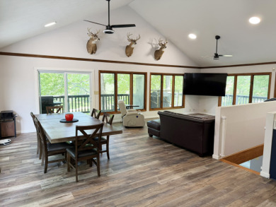 Waterfront 3 br 2.5 bath home - photo 8