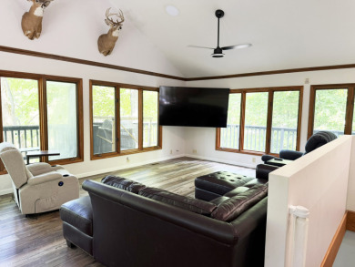 Waterfront 3 br 2.5 bath home - photo 12