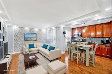 *Open house by appointment only* Presenting a stunning, fully - photo 3