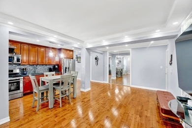 *Open house by appointment only* Presenting a stunning, fully - photo 8