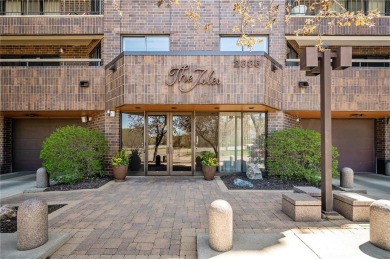 Lake Condo For Sale in Minneapolis, Minnesota