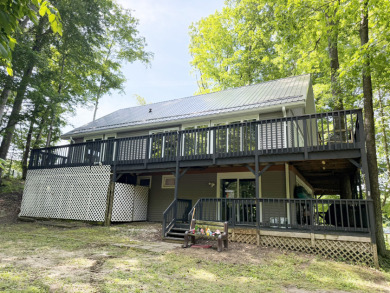Waterfront 3 br 2.5 bath home - photo 28