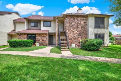 Lake Condo For Sale in Irving, Texas