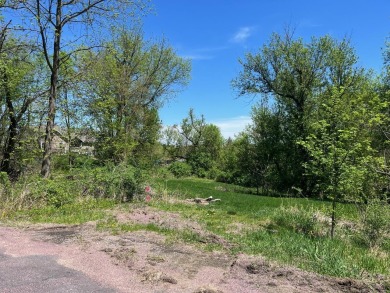 Lake Lot Off Market in Caledonia, Wisconsin