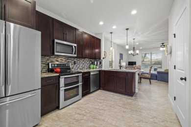 Love golf? Townhome included with cart. - photo 4
