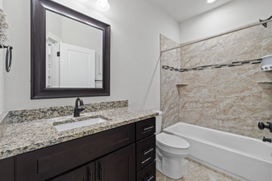 Love golf? Townhome included with cart. - photo 13