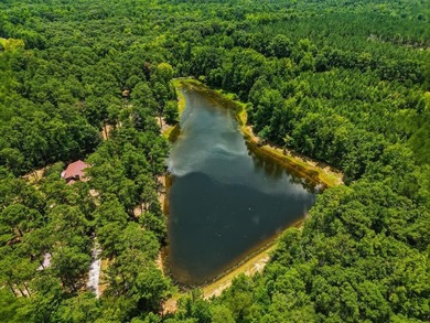 Your own hunting, fishing & recreational paradise sits on over - photo 1
